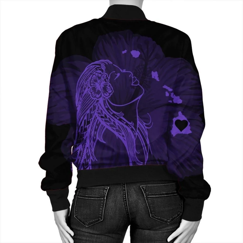 https://cdn.kamicrew.com/images/osH9iL2KNYyXtgeEmRE2eWffjRNmsalqD1ZaFivbRhjoddXpy5XgM3wnYR34imoR6TrLjRprN9RMFMxeIZuVnmZddwv6XUGjc9romurfoAlAxbanLzHoyUTjxVGWuvTYuw5tAq92AqeYHtQNu9Eyjxxzz.webp