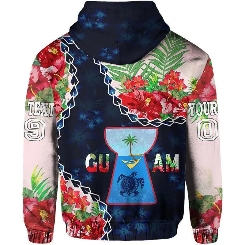 https://cdn.kamicrew.com/images/osH9iL2KNYyXtgeEmRE2eWffjRNmsalqD1ZaFivbRhjoddXpy5XgM3wnYR34imoR6TrLjRprN9RMFMxeIZuVnmZddwv6XUGjc9romurfoAlAxbanLzHoyUTjxVGX0DUaL4nu5uk31PAQFgSRDJS1cAkLf.webp