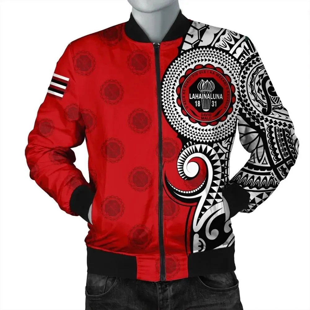 https://cdn.kamicrew.com/images/osH9iL2KNYyXtgeEmRE2eWffjRNmsalqD1ZaFivbRhjoddXpy5XgM3wnYR34imoR6TrLjRprN9RMFMxeIZuVnmZddwv6XUGjc9romurfoAlAxbanLzHoyUTvMZsPbhH3QZdrDi8qR86VeAKFSN7tVABgF.webp
