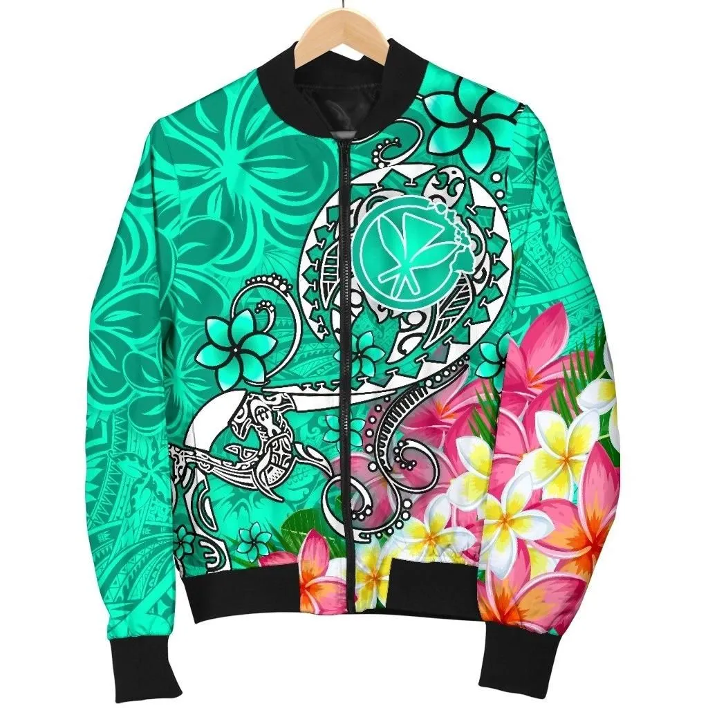 https://cdn.kamicrew.com/images/osH9iL2KNYyXtgeEmRE2eWffjRNmsalqD1ZaFivbRhjoddXpy5XgM3wnYR34imoR6TrLjRprN9RMFMxeIZuVnmZddwv6XUGjc9romurfoAlAxbanLzHoyUTvMZsQCZ8aNlLBui6dtzBeottMk6mPdUOJD.webp
