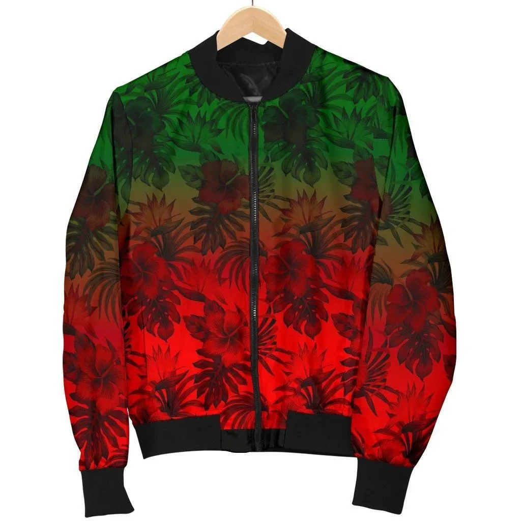https://cdn.kamicrew.com/images/osH9iL2KNYyXtgeEmRE2eWffjRNmsalqD1ZaFivbRhjoddXpy5XgM3wnYR34imoR6TrLjRprN9RMFMxeIZuVnmZddwv6XUGjc9romurfoAlAxbanLzHoyUUTZni1FUpDBXiy28wvjfWynYYoUIXRSMU47.webp