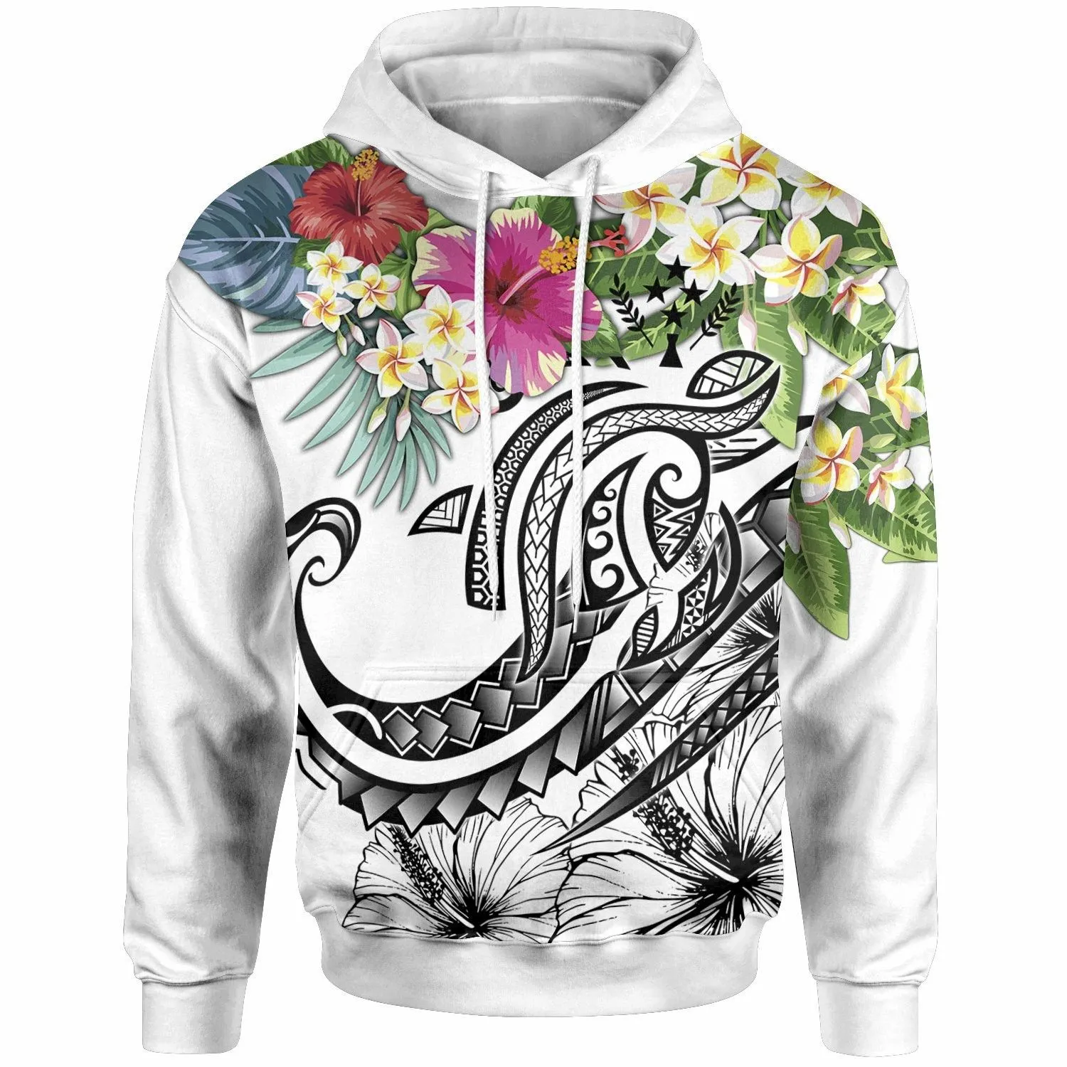 https://cdn.kamicrew.com/images/osH9iL2KNYyXtgeEmRE2eWffjRNmsalqD1ZaFivbRhjoddXpy5XgM3wnYR34imoR6TrLjRprN9RMFMxeIZuVnmZddwv6XUGjc9romurfoAlAxbanLzHoyUUTZni1YshgE649ep1Rl6Qx0UtgVoHUSru7z.webp