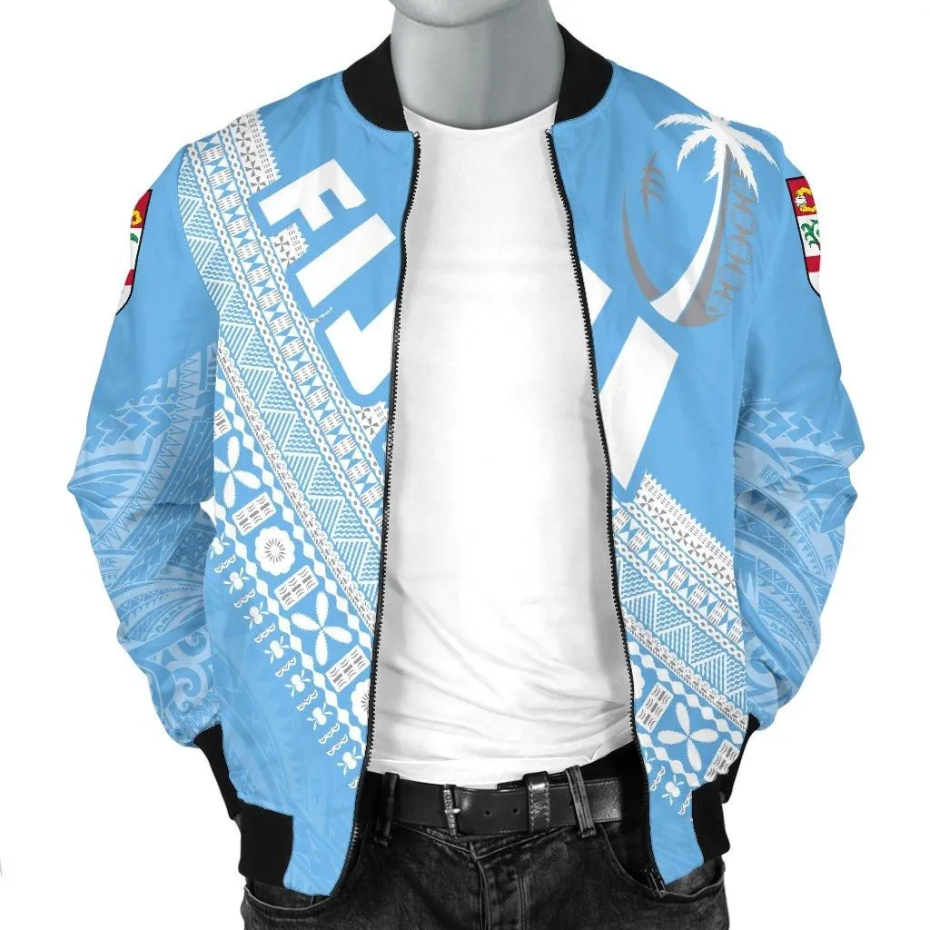 https://cdn.kamicrew.com/images/osH9iL2KNYyXtgeEmRE2eWffjRNmsalqD1ZaFivbRhjoddXpy5XgM3wnYR34imoR6TrLjRprN9RMFMxeIZuVnmZddwv6XUGjc9romurfoAlAxbanLzHoyUV1n1XebqzKa3qy2c0GtpJ6fI36BGuxn5JEl.webp