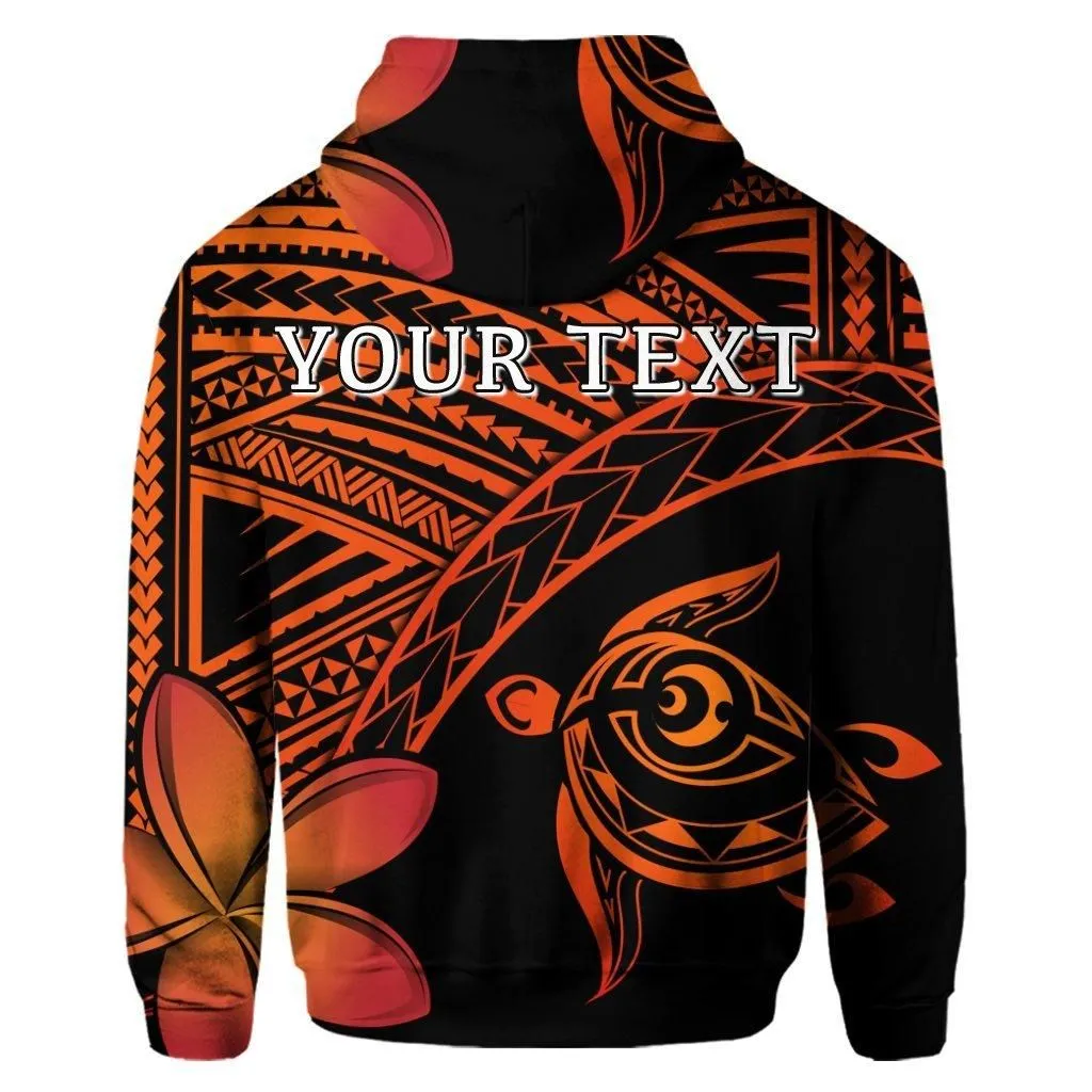 https://cdn.kamicrew.com/images/osH9iL2KNYyXtgeEmRE2eWffjRNmsalqD1ZaFivbRhjoddXpy5XgM3wnYR34imoR6TrLjRprN9RMFMxeIZuVnmZddwv6XUGjc9romurfoAlAxbanLzHoyUVwoOb3993ohyKIQYghje0tXhzuAudK8iRRH.webp