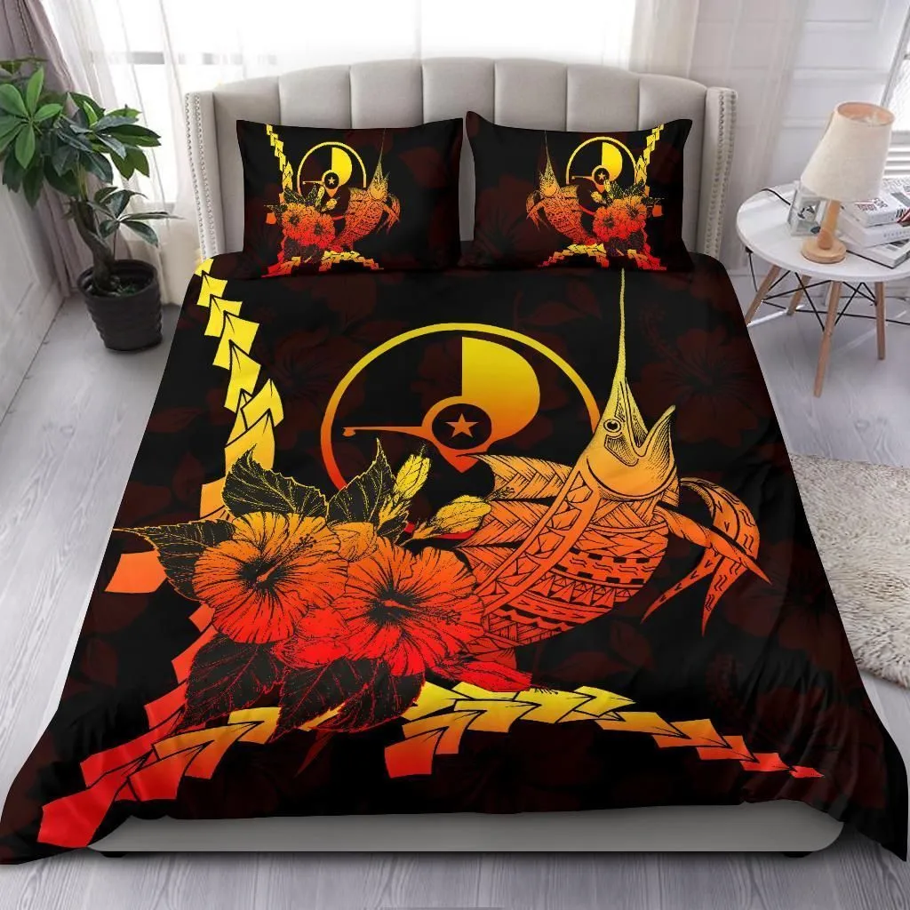 https://cdn.kamicrew.com/images/osH9iL2KNYyXtgeEmRE2eWffjRNmsalqD1ZaFivbRhjoddXpy5XgM3wnYR34imoR6TrLjRprN9RMFMxeIZuVnmZddwv6XUGjc9romurfoAlAxbanLzHoyUW8DTCtMVjzk5B7nG65WpzSnug2iQR0xaBj5.webp