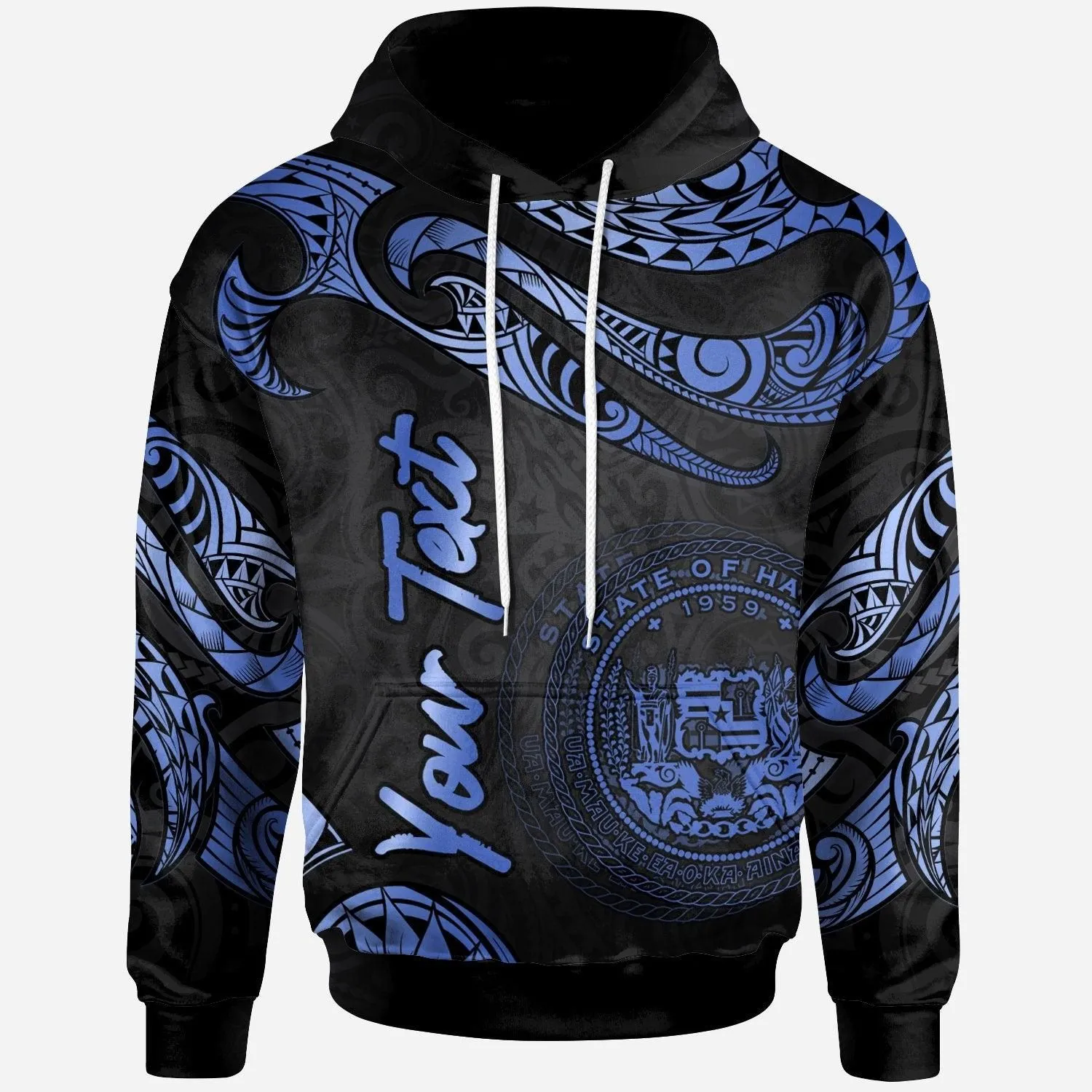 https://cdn.kamicrew.com/images/osH9iL2KNYyXtgeEmRE2eWffjRNmsalqD1ZaFivbRhjoddXpy5XgM3wnYR34imoR6TrLjRprN9RMFMxeIZuVnmZddwv6XUGjc9romurfoAlAxbanLzHoyUW8DTCvlXLkZEIRu84ip39LMmAjPdpuqPJp9.webp