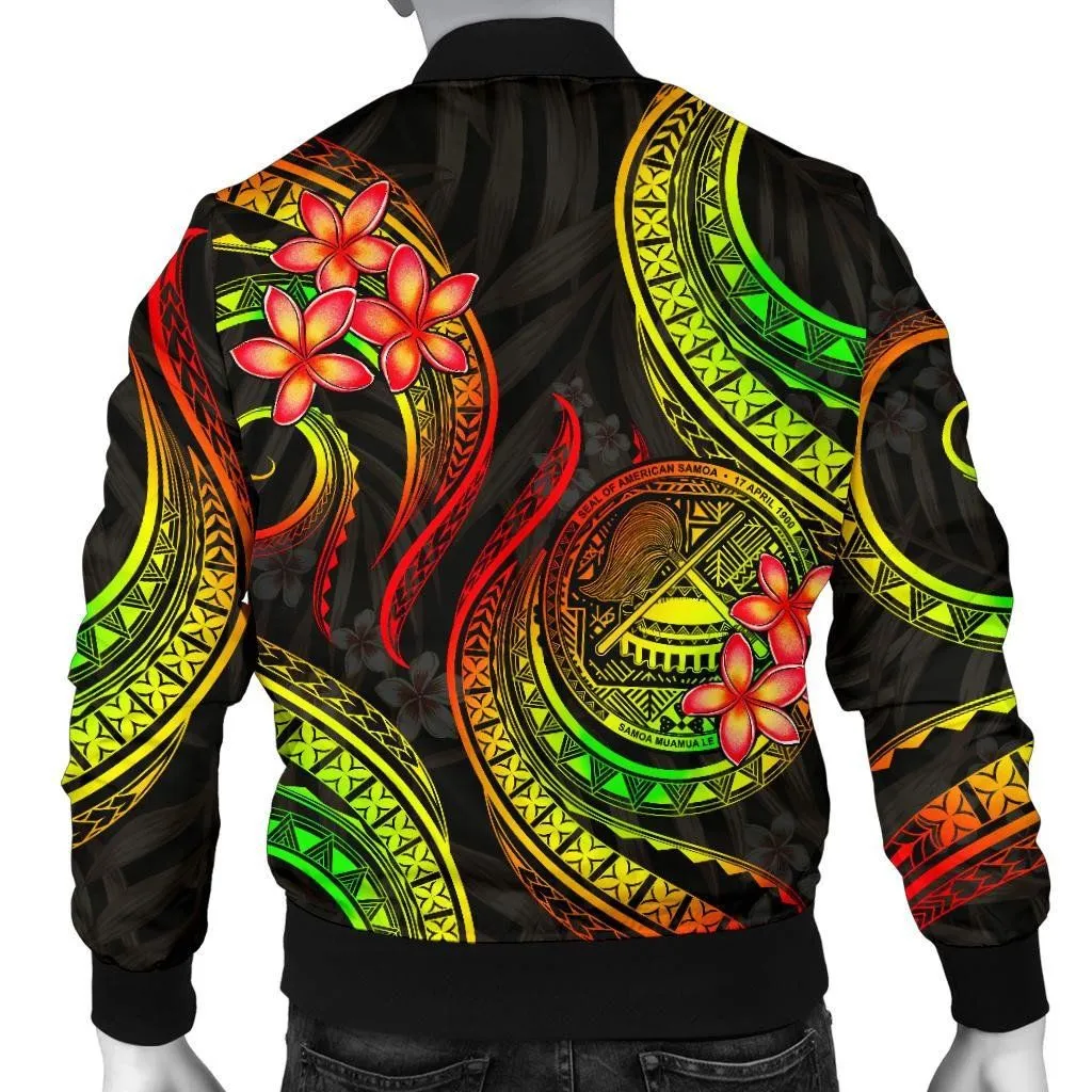 https://cdn.kamicrew.com/images/osH9iL2KNYyXtgeEmRE2eWffjRNmsalqD1ZaFivbRhjoddXpy5XgM3wnYR34imoR6TrLjRprN9RMFMxeIZuVnmZddwv6XUGjc9romurfoAlAxbanLzHoyUWJcXomlLOc1lYMt1GA9RJMyMcPjOb7VaPaR.webp
