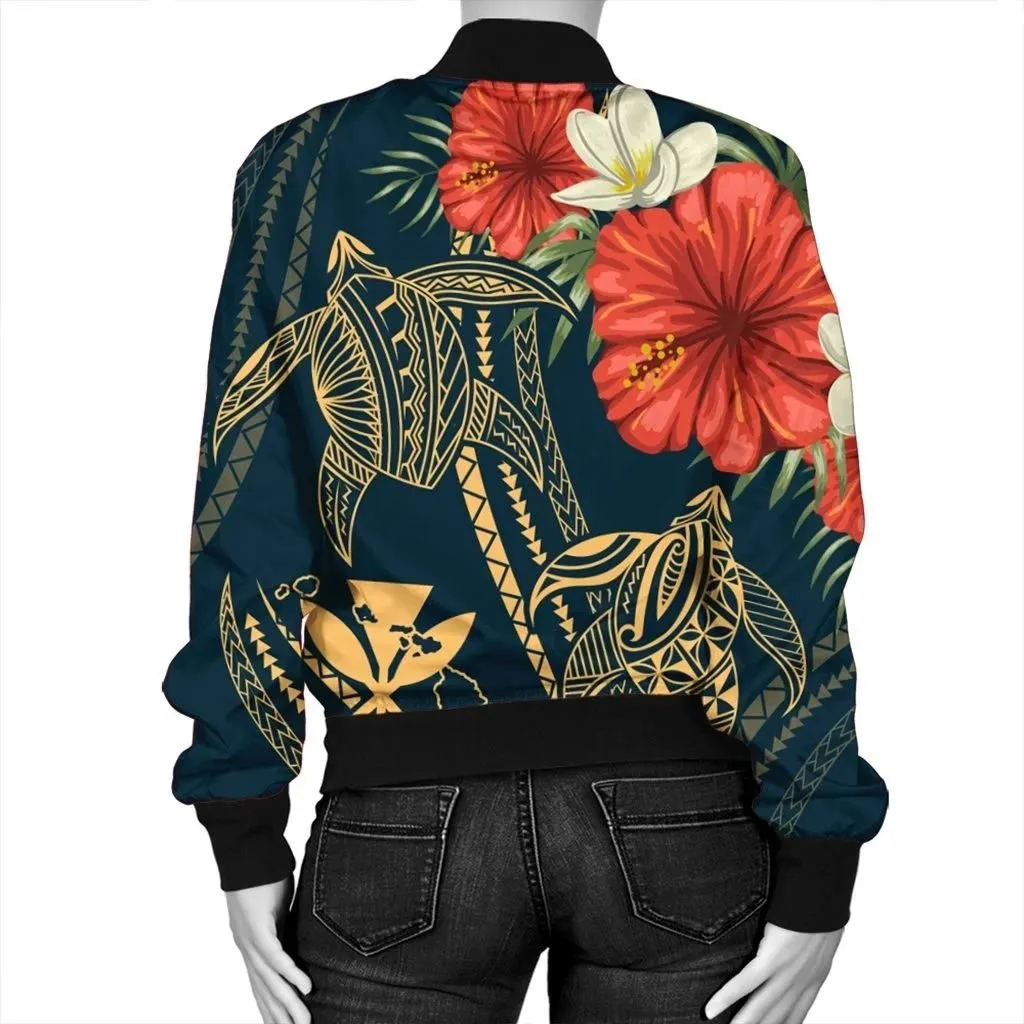 https://cdn.kamicrew.com/images/osH9iL2KNYyXtgeEmRE2eWffjRNmsalqD1ZaFivbRhjoddXpy5XgM3wnYR34imoR6TrLjRprN9RMFMxeIZuVnmZddwv6XUGjc9romurfoAlAxbanLzHoyUWJcXomuszzfA0I1OVgRCVi1BDHLcuAdLy7z.webp