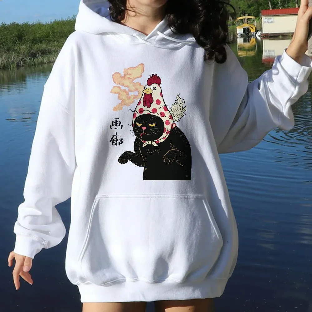 https://cdn.kamicrew.com/images/osH9iL2KNYyXtgeEmRE2eWffjRNmsalqD1ZaFivbRhjoddXpy5XgM3wnYR34imoR6TrLjRprN9RMFMxeIZuVnmZddwv6XUGjc9romurfoAlAxbanLzHoyUWV1cQdqIPCT5SAgUEv46OcYSFYDTPP4xZO3.webp