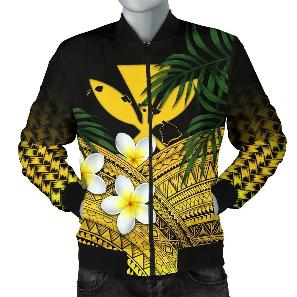 https://cdn.kamicrew.com/images/osH9iL2KNYyXtgeEmRE2eWffjRNmsalqD1ZaFivbRhjoddXpy5XgM3wnYR34imoR6TrLjRprN9RMFMxeIZuVnmZddwv6XUGjc9romurfoAlAxbanLzHoyUWV1cQg57BFTHiqH9P8fBgcs2W6ltEBxRBeJ.webp