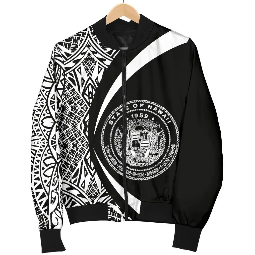 https://cdn.kamicrew.com/images/osH9iL2KNYyXtgeEmRE2eWffjRNmsalqD1ZaFivbRhjoddXpy5XgM3wnYR34imoR6TrLjRprN9RMFMxeIZuVnmZddwv6XUGjc9romurfoAlAxbanLzHoyUWV1cQg784reFnAWeblTSVM0olqiUZEnXnEt.webp
