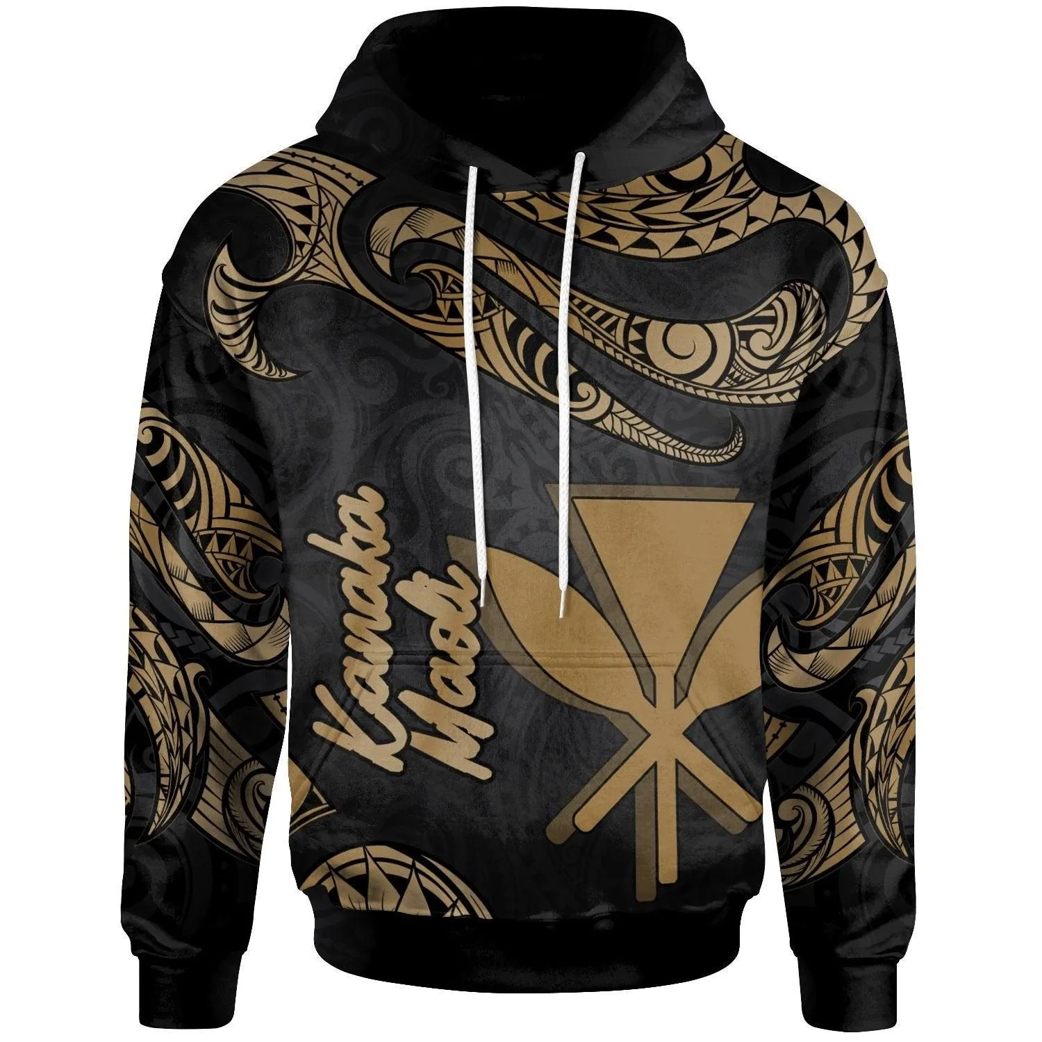 https://cdn.kamicrew.com/images/osH9iL2KNYyXtgeEmRE2eWffjRNmsalqD1ZaFivbRhjoddXpy5XgM3wnYR34imoR6TrLjRprN9RMFMxeIZuVnmZddwv6XUGjc9romurfoAlAxbanLzHoyUWV1cQgYRsuCGDezHxzONV3a3tH7erhNLvWR.webp