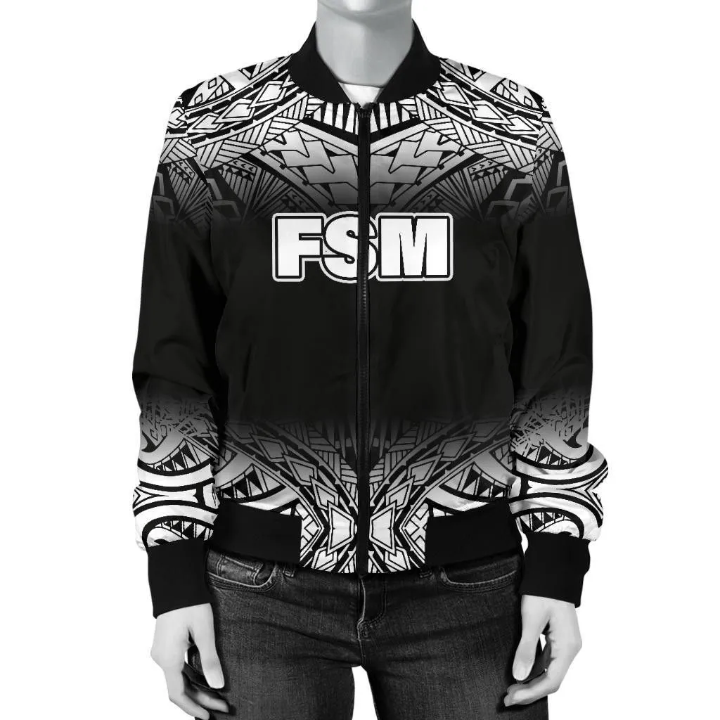 https://cdn.kamicrew.com/images/osH9iL2KNYyXtgeEmRE2eWffjRNmsalqD1ZaFivbRhjoddXpy5XgM3wnYR34imoR6TrLjRprN9RMFMxeIZuVnmZddwv6XUGjc9romurfoAlAxbanLzHp1ckT5WJoQqi0DUaVVWkU3JHP7jStusZowvOdz.webp
