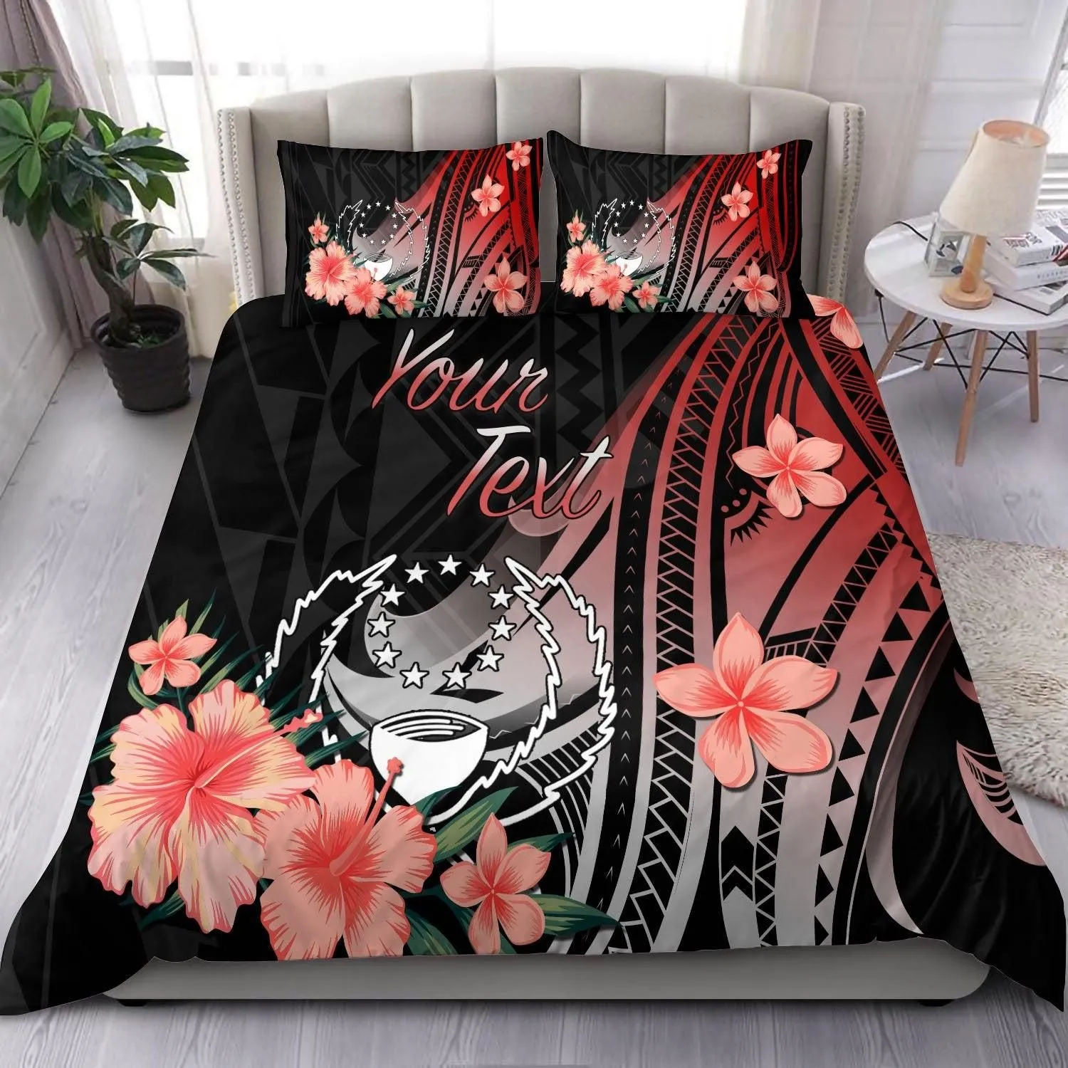 https://cdn.kamicrew.com/images/osH9iL2KNYyXtgeEmRE2eWffjRNmsalqD1ZaFivbRhjoddXpy5XgM3wnYR34imoR6TrLjRprN9RMFMxeIZuVnmZddwv6XUGjc9romurfoAlAxbanLzHp1ckeUavgUzkck7UqWiRyWUbC39pOLfxxGbiKd.webp