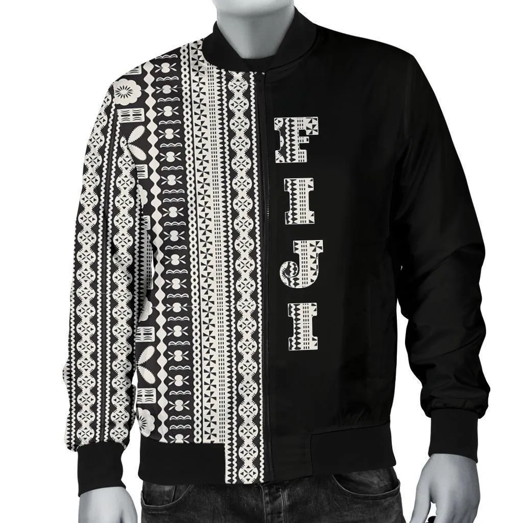 https://cdn.kamicrew.com/images/osH9iL2KNYyXtgeEmRE2eWffjRNmsalqD1ZaFivbRhjoddXpy5XgM3wnYR34imoR6TrLjRprN9RMFMxeIZuVnmZddwv6XUGjc9romurfoAlAxbanLzHp1ckeUavhY8yfHsEpvCcSaBUsotz5oodBWUXQd.webp