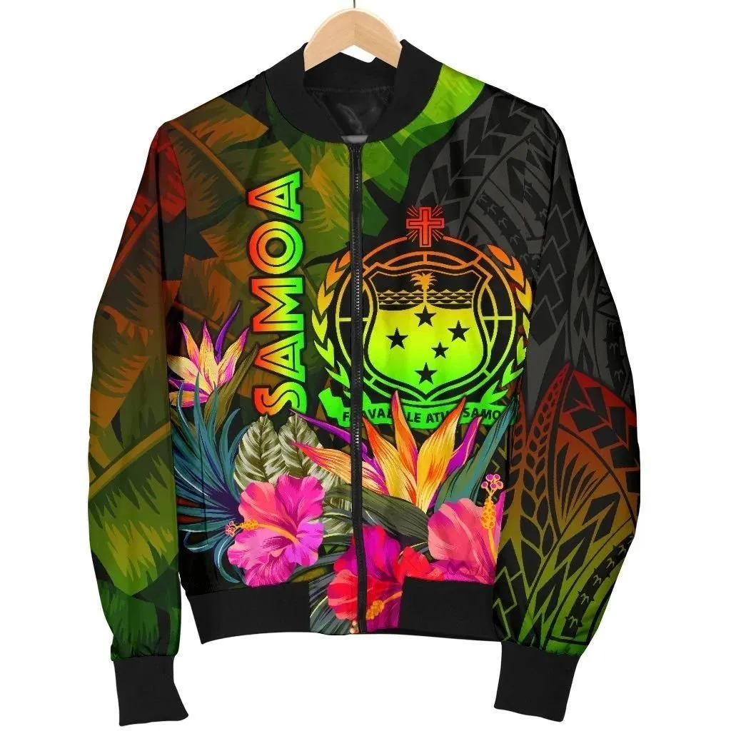 https://cdn.kamicrew.com/images/osH9iL2KNYyXtgeEmRE2eWffjRNmsalqD1ZaFivbRhjoddXpy5XgM3wnYR34imoR6TrLjRprN9RMFMxeIZuVnmZddwv6XUGjc9romurfoAlAxbanLzHp1ckeUavi8waVLwlKGfwaqMXqHSK0mYgN3im99.webp