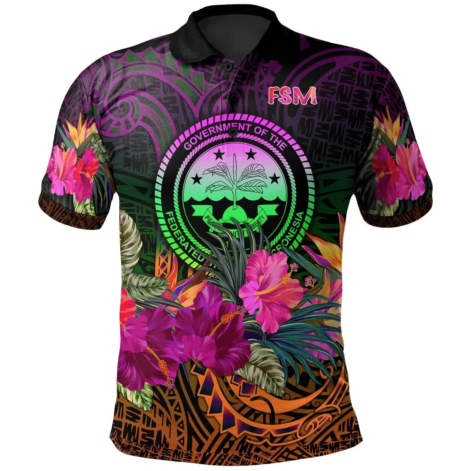 https://cdn.kamicrew.com/images/osH9iL2KNYyXtgeEmRE2eWffjRNmsalqD1ZaFivbRhjoddXpy5XgM3wnYR34imoR6TrLjRprN9RMFMxeIZuVnmZddwv6XUGjc9romurfoAlAxbanLzHp1clZVxz4oBUSwQ268tktRXCFZ6CGSp9PI3Dtv.webp