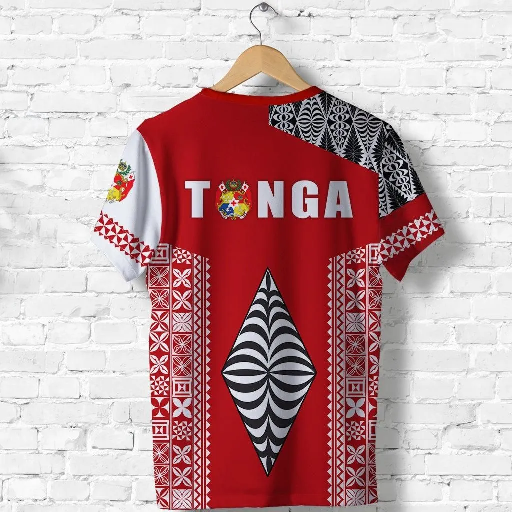 https://cdn.kamicrew.com/images/osH9iL2KNYyXtgeEmRE2eWffjRNmsalqD1ZaFivbRhjoddXpy5XgM3wnYR34imoR6TrLjRprN9RMFMxeIZuVnmZddwv6XUGjc9romurfoAlAxbanLzHp1clkv2axPmMpHW0jpVj3IoVOn2Vo2cas1M9yR.webp