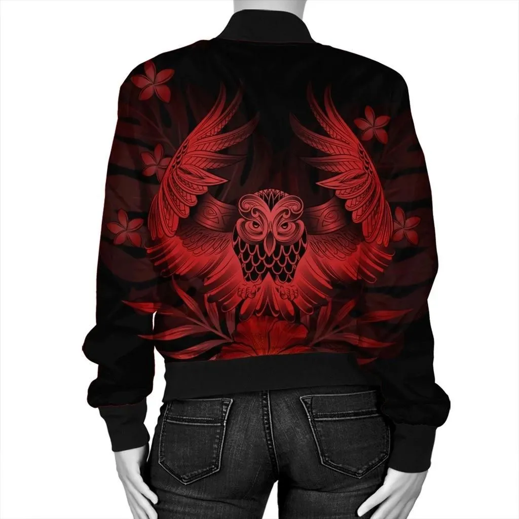 https://cdn.kamicrew.com/images/osH9iL2KNYyXtgeEmRE2eWffjRNmsalqD1ZaFivbRhjoddXpy5XgM3wnYR34imoR6TrLjRprN9RMFMxeIZuVnmZddwv6XUGjc9romurfoAlAxbanLzHp1clwK7CoXCHC6Et9ClHQEumM2RUPoZcIYXBcl.webp