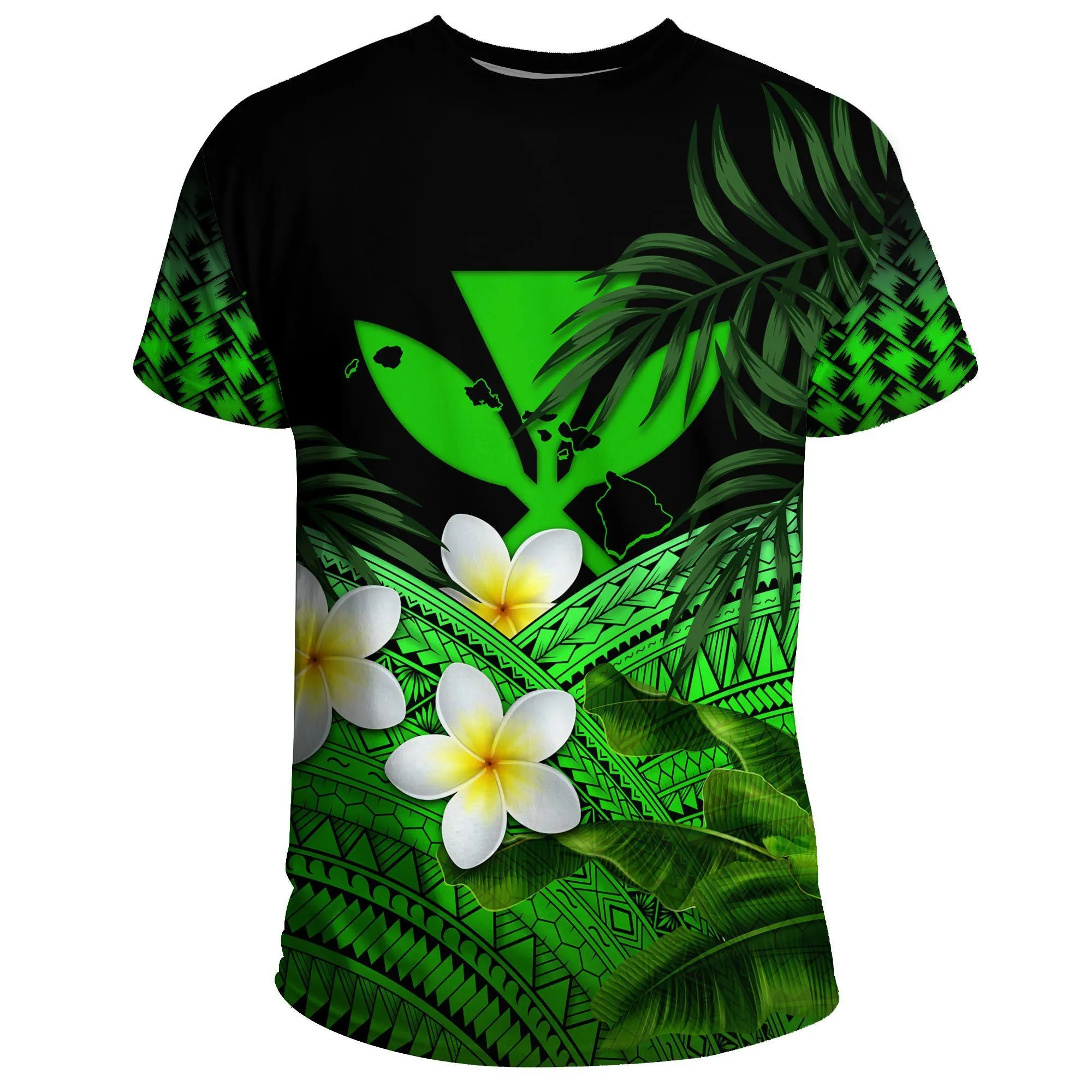 https://cdn.kamicrew.com/images/osH9iL2KNYyXtgeEmRE2eWffjRNmsalqD1ZaFivbRhjoddXpy5XgM3wnYR34imoR6TrLjRprN9RMFMxeIZuVnmZddwv6XUGjc9romurfoAlAxbanLzHp1clwK7CqDeGwBiYWknOe1PxdswnGFYAujkrFH.webp