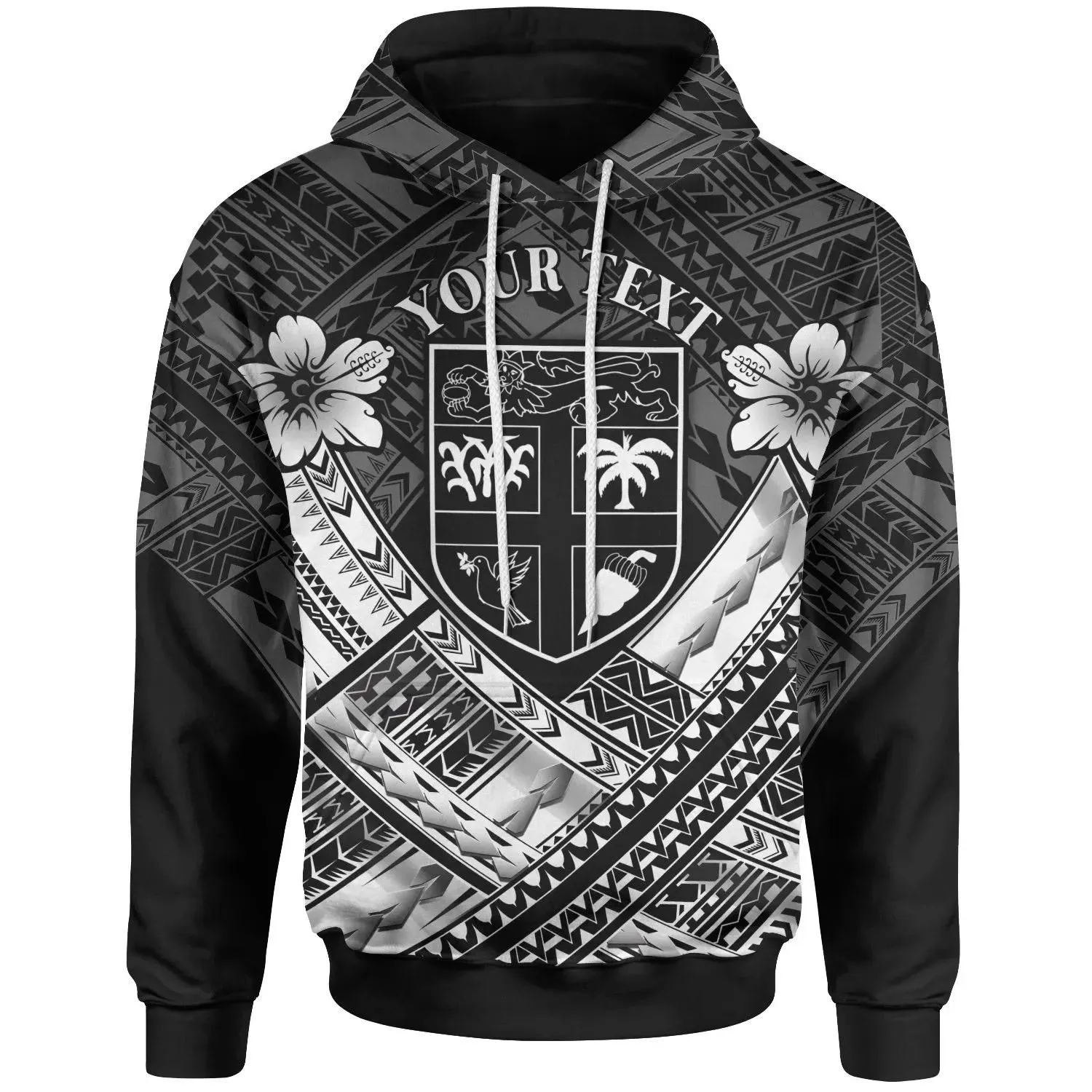 https://cdn.kamicrew.com/images/osH9iL2KNYyXtgeEmRE2eWffjRNmsalqD1ZaFivbRhjoddXpy5XgM3wnYR34imoR6TrLjRprN9RMFMxeIZuVnmZddwv6XUGjc9romurfoAlAxbanLzHp1cnPYi5qHSaiMWn1mIWUS5jxheU57WeXGOZmR.webp