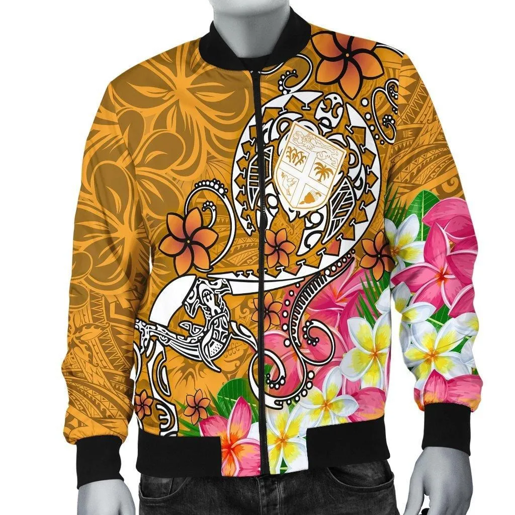 https://cdn.kamicrew.com/images/osH9iL2KNYyXtgeEmRE2eWffjRNmsalqD1ZaFivbRhjoddXpy5XgM3wnYR34imoR6TrLjRprN9RMFMxeIZuVnmZddwv6XUGjc9romurfoAlAxbanLzHp1cnmMrJaiNvVv47hg3fcmgBLs66rpZal90zLj.webp