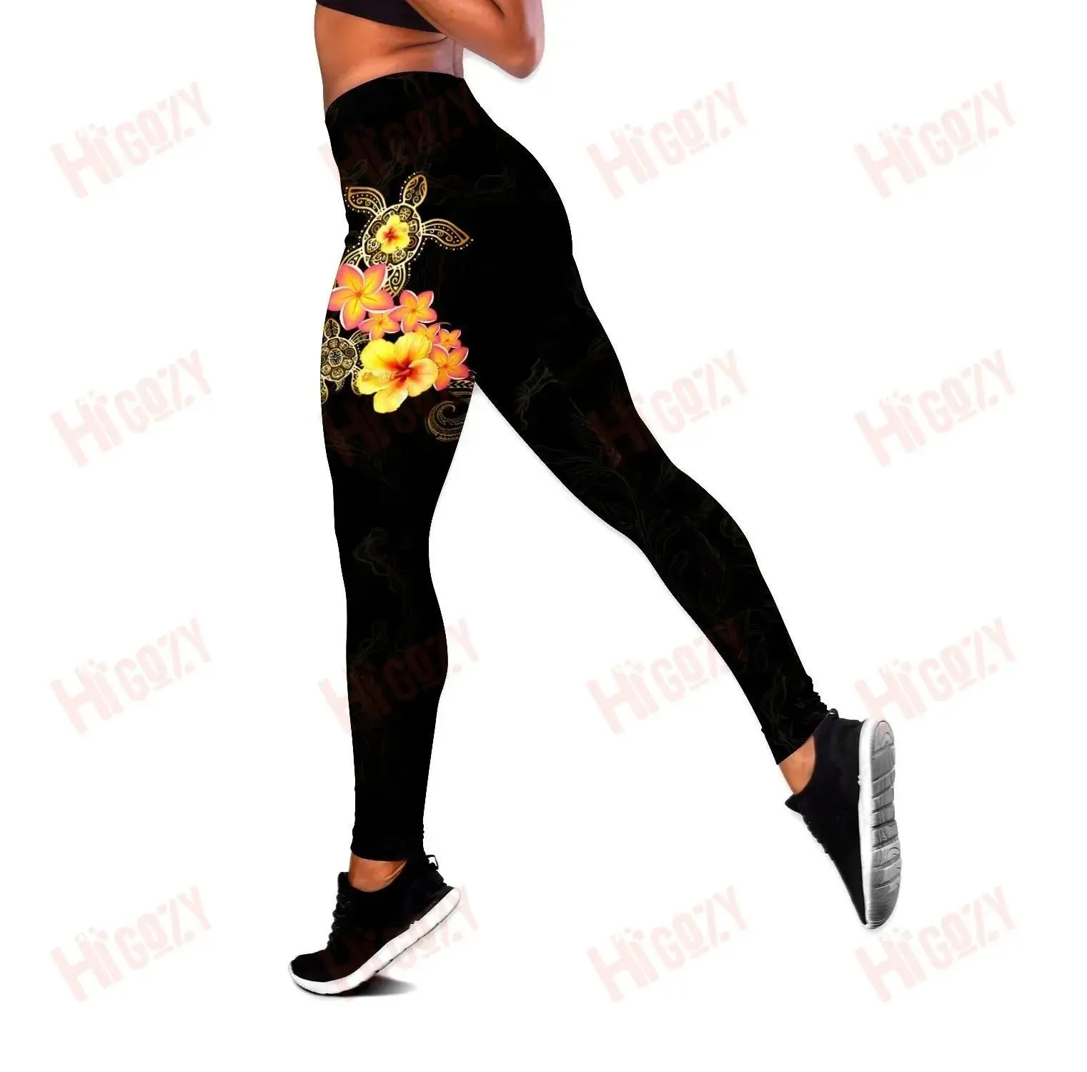 https://cdn.kamicrew.com/images/osH9iL2KNYyXtgeEmRE2eWffjRNmsalqD1ZaFivbRhjoddXpy5XgM3wnYR34imoR6TrLjRprN9RMFMxeIZuVnmZddwv6XUGjc9romurfoAlAxbanLzHp1cnxlvvSTAiRFDHEa0gx1abiENpfbjcq0P3NH.webp