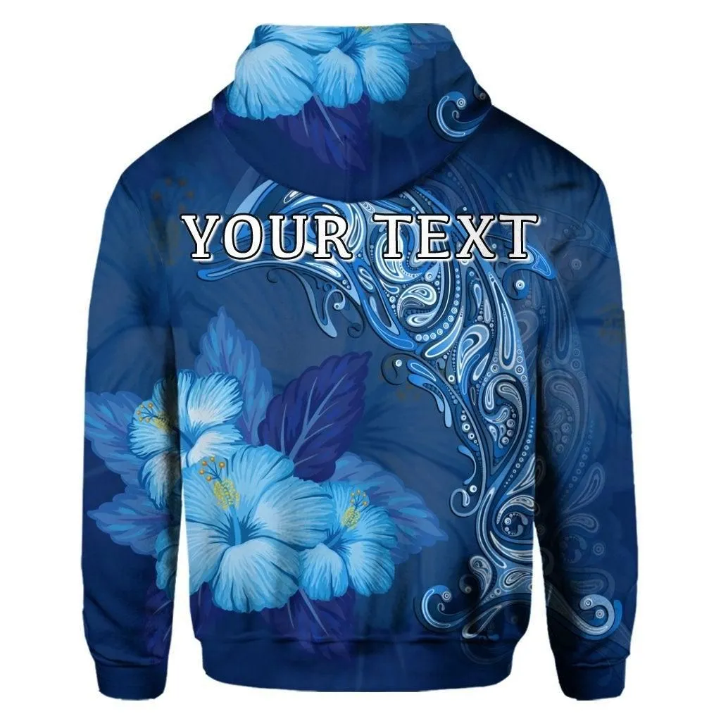 https://cdn.kamicrew.com/images/osH9iL2KNYyXtgeEmRE2eWffjRNmsalqD1ZaFivbRhjoddXpy5XgM3wnYR34imoR6TrLjRprN9RMFMxeIZuVnmZddwv6XUGjc9romurfoAlAxbanLzHp1cnxlvvSTEMJLwauQFa6V2AdTMeoGNEDINNkV.webp
