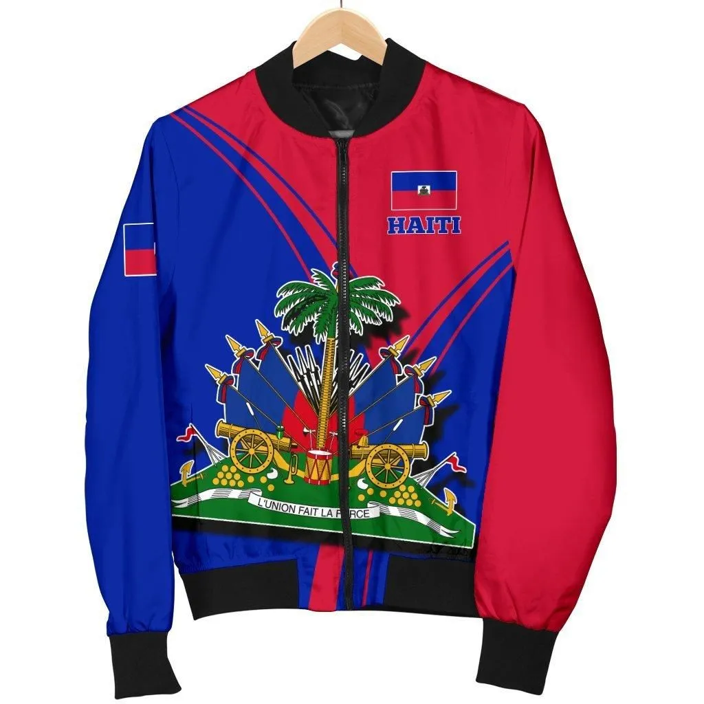 https://cdn.kamicrew.com/images/osH9iL2KNYyXtgeEmRE2eWffjRNmsalqD1ZaFivbRhjoddXpy5XgM3wnYR34imoR6TrLjRprN9RMFMxeIZuVnmZddwv6XUGjc9romurfoAlAxbanLzHp1cohOEMxr1SopduN54eHm8KMTNhWOtXGUCmE3.webp
