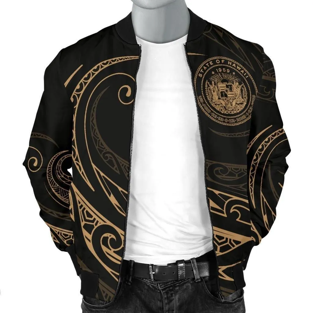 https://cdn.kamicrew.com/images/osH9iL2KNYyXtgeEmRE2eWffjRNmsalqD1ZaFivbRhjoddXpy5XgM3wnYR34imoR6TrLjRprN9RMFMxeIZuVnmZddwv6XUGjc9romurfoAlAxbanLzHp1cosnIyoqveDOHF3qoYVfdZPBgv4N8Tc9MkgZ.webp