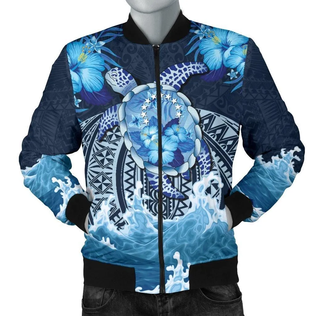 https://cdn.kamicrew.com/images/osH9iL2KNYyXtgeEmRE2eWffjRNmsalqD1ZaFivbRhjoddXpy5XgM3wnYR34imoR6TrLjRprN9RMFMxeIZuVnmZddwv6XUGjc9romurfoAlAxbanLzHp1cosnIyprvXqOuBsM6LwbkDYSNRIIE47amKoR.webp