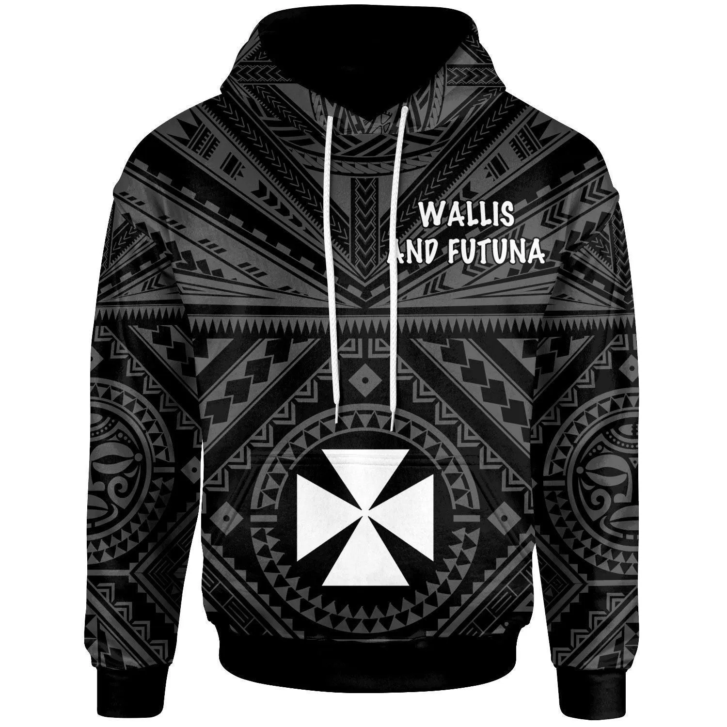 https://cdn.kamicrew.com/images/osH9iL2KNYyXtgeEmRE2eWffjRNmsalqD1ZaFivbRhjoddXpy5XgM3wnYR34imoR6TrLjRprN9RMFMxeIZuVnmZddwv6XUGjc9romurfoAlAxbanLzHp1cosnIyq1qjSkOMUIQJ7Uep6TN8c5WdLvj5XD.webp