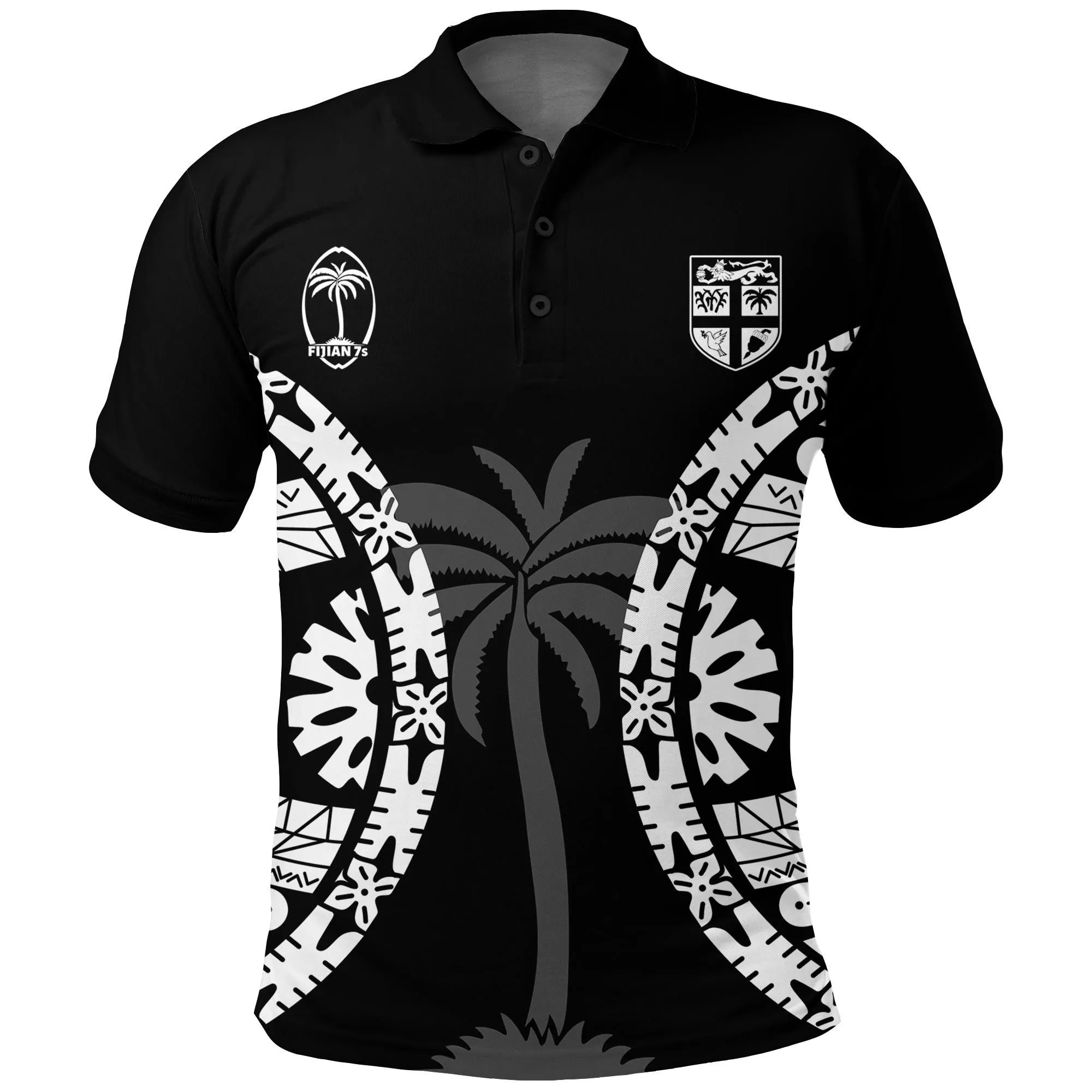 https://cdn.kamicrew.com/images/osH9iL2KNYyXtgeEmRE2eWffjRNmsalqD1ZaFivbRhjoddXpy5XgM3wnYR34imoR6TrLjRprN9RMFMxeIZuVnmZddwv6XUGjc9romurfoAlAxbanLzHp1cp4CNafwBMGlnQ0Z5vmAJZm3NcNKDyDl0oNz.webp