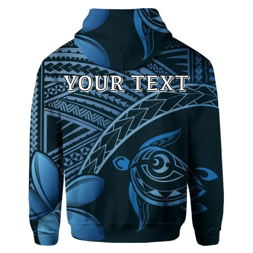 https://cdn.kamicrew.com/images/osH9iL2KNYyXtgeEmRE2eWffjRNmsalqD1ZaFivbRhjoddXpy5XgM3wnYR34imoR6TrLjRprN9RMFMxeIZuVnmZddwv6XUGjc9romurfoAlAxbanLzHp1cp4CNah2LIYSTqQHseNNaX5k0OoGlkyWcj5j.webp