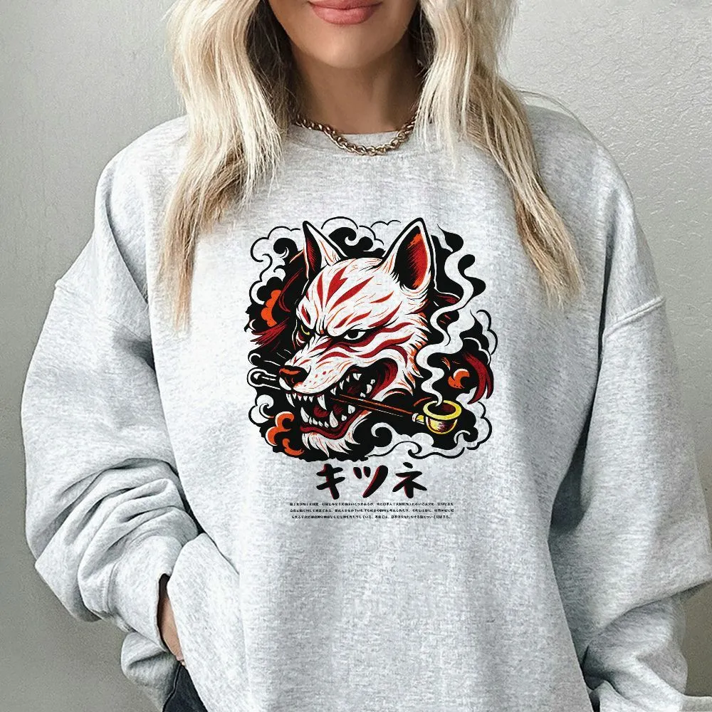 https://cdn.kamicrew.com/images/osH9iL2KNYyXtgeEmRE2eWffjRNmsalqD1ZaFivbRhjoddXpy5XgM3wnYR34imoR6TrLjRprN9RMFMxeIZuVnmZddwv6XUGjc9romurfoAlAxbanLzHp1cpnog2BrTrp1K4gtIMdtEKfQf7P159vyHavn.webp
