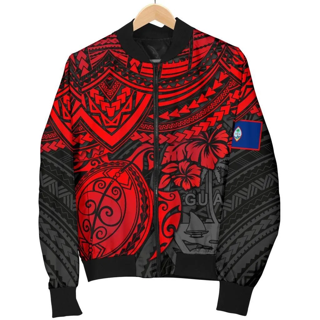 https://cdn.kamicrew.com/images/osH9iL2KNYyXtgeEmRE2eWffjRNmsalqD1ZaFivbRhjoddXpy5XgM3wnYR34imoR6TrLjRprN9RMFMxeIZuVnmZddwv6XUGjc9romurfoAlAxbanLzHp1cqAcpFxD2SvaoGcLWhqNpAwUe8LHf1btntV1.webp
