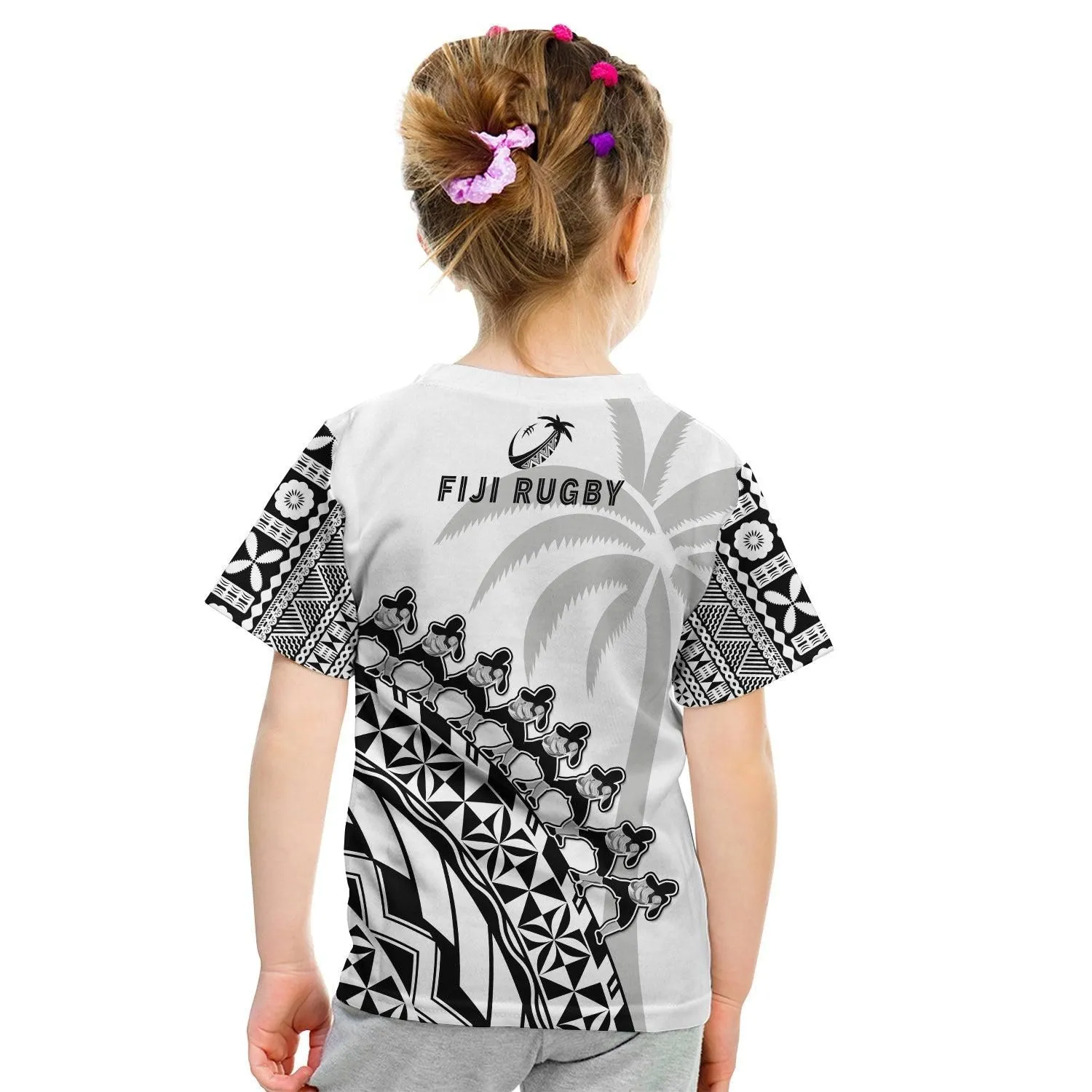https://cdn.kamicrew.com/images/osH9iL2KNYyXtgeEmRE2eWffjRNmsalqD1ZaFivbRhjoddXpy5XgM3wnYR34imoR6TrLjRprN9RMFMxeIZuVnmZddwv6XUGjc9romurfoAlAxbanLzHp1cqXQyTfnosUZggW9owYQ3IeCq3yx3DPLQ4oR.webp