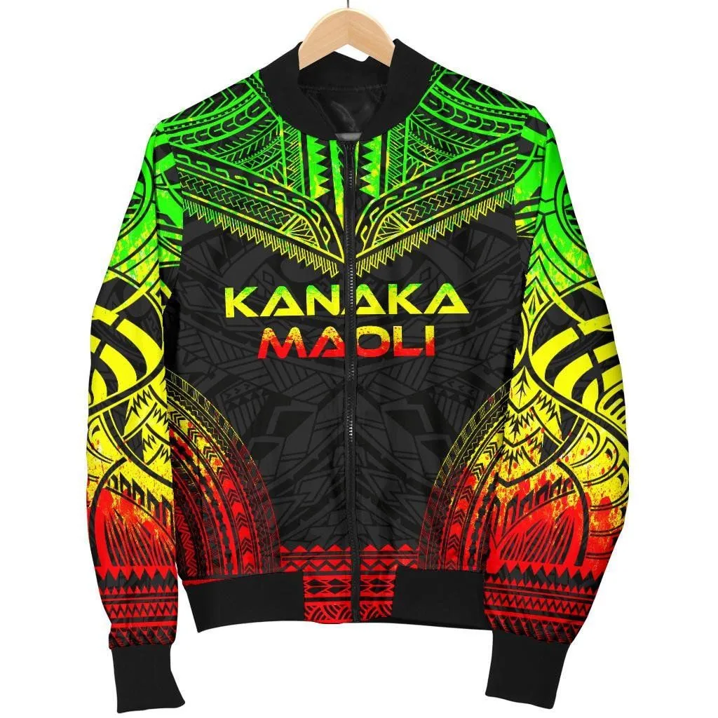 https://cdn.kamicrew.com/images/osH9iL2KNYyXtgeEmRE2eWffjRNmsalqD1ZaFivbRhjoddXpy5XgM3wnYR34imoR6TrLjRprN9RMFMxeIZuVnmZddwv6XUGjc9romurfoAlAxbanLzHp1cqiq35aiv1DcqPdD6DxiSmDGLIaYTgeHNqLf.webp