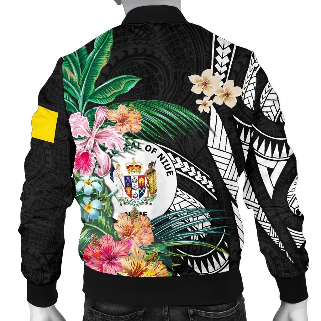 https://cdn.kamicrew.com/images/osH9iL2KNYyXtgeEmRE2eWffjRNmsalqD1ZaFivbRhjoddXpy5XgM3wnYR34imoR6TrLjRprN9RMFMxeIZuVnmZddwv6XUGjc9romurfoAlAxbanLzHp1cquF7hSczQYvGVibnMSRrLNtrQlSpT0HScvH.webp