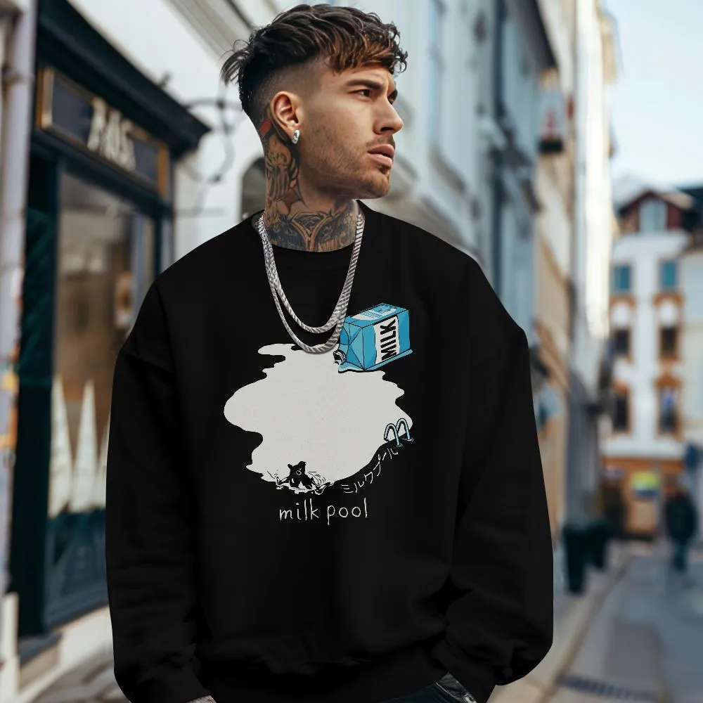 https://cdn.kamicrew.com/images/osH9iL2KNYyXtgeEmRE2eWffjRNmsalqD1ZaFivbRhjoddXpy5XgM3wnYR34imoR6TrLjRprN9RMFMxeIZuVnmZddwv6XUGjc9romurfoAlAxbanLzHp1crdrQ8vQRySeY59cXrQnOymppWID0mt3mjG3.webp