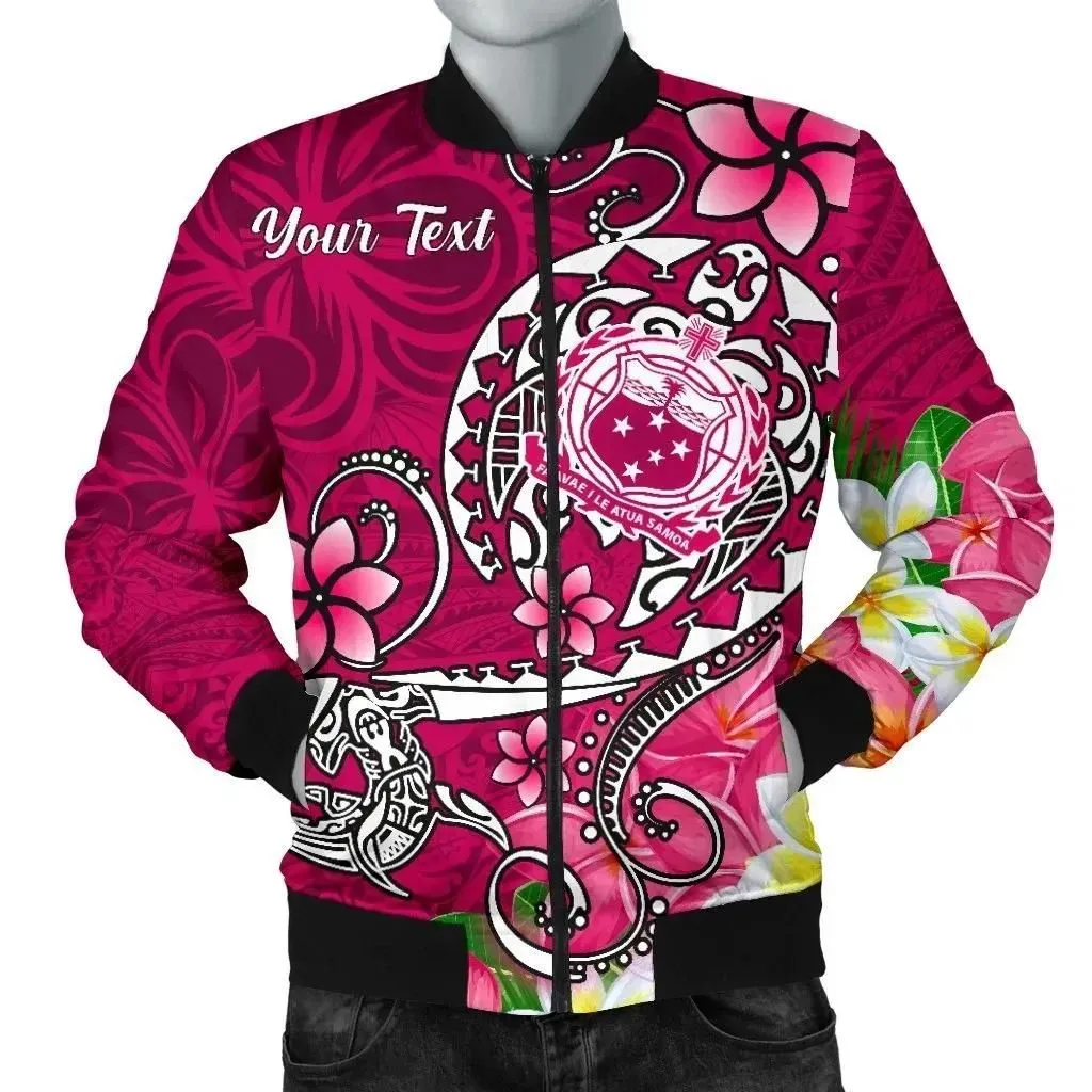 https://cdn.kamicrew.com/images/osH9iL2KNYyXtgeEmRE2eWffjRNmsalqD1ZaFivbRhjoddXpy5XgM3wnYR34imoR6TrLjRprN9RMFMxeIZuVnmZddwv6XUGjc9romurfoAlAxbanLzHp1crpGUkpxORYpNEGNJ9tMV5LbCnqvu5drPhFn.webp
