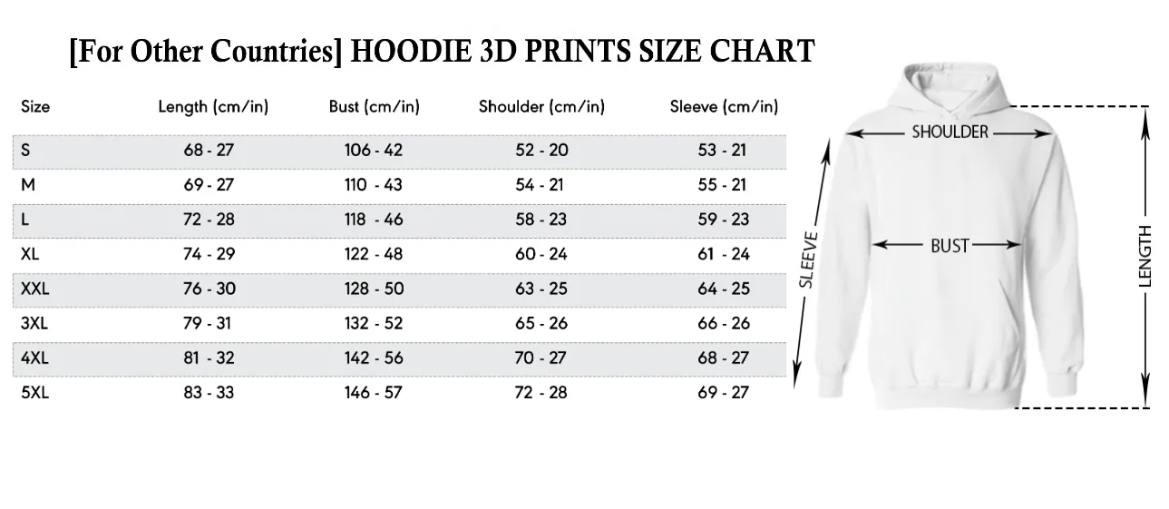 Armor Polynesian Tattoo Pullover Unisex Hoodie Bt03