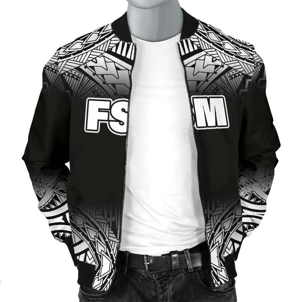 https://cdn.kamicrew.com/images/osH9iL2KNYyXtgeEmRE2eWffjRNmsalqD1ZaFivbRhjoddXpy5XgM3wnYR34imoR6TrLjRprN9RMFMxeIZuVnmZddwv6XUGjc9romurfoAlAxbanLzHp1cs0fZMhpFgCB1PQc8dUO3UmdDOJXPhX8ZEJD.webp