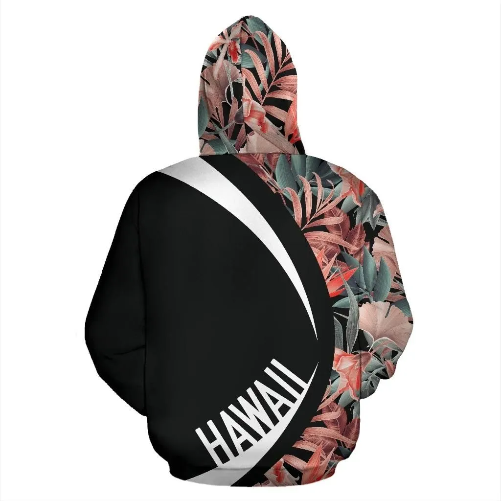 https://cdn.kamicrew.com/images/osH9iL2KNYyXtgeEmRE2eWffjRNmsalqD1ZaFivbRhjoddXpy5XgM3wnYR34imoR6TrLjRprN9RMFMxeIZuVnmZddwv6XUGjc9romurfoAlAxbanLzHp1cs0fZMij264J9hTsJWCUzuzudPdBAALuiYFz.webp