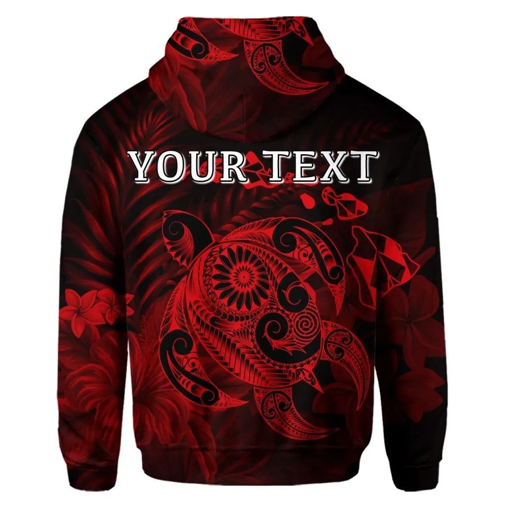 https://cdn.kamicrew.com/images/osH9iL2KNYyXtgeEmRE2eWffjRNmsalqD1ZaFivbRhjoddXpy5XgM3wnYR34imoR6TrLjRprN9RMFMxeIZuVnmZddwv6XUGjc9romurfoAlAxbanLzHp1cs0fZMil5C5cXIJtUzkWxKrFDfcBiDgHDnOh.webp