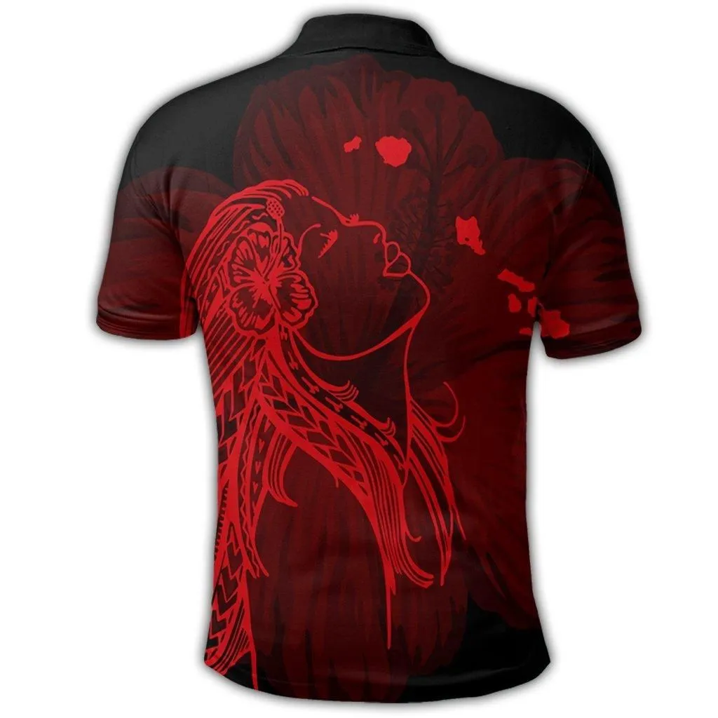 https://cdn.kamicrew.com/images/osH9iL2KNYyXtgeEmRE2eWffjRNmsalqD1ZaFivbRhjoddXpy5XgM3wnYR34imoR6TrLjRprN9RMFMxeIZuVnmZddwv6XUGjc9romurfoAlAxbanLzHp1ctTuAFhL7bFqn7FzyfbBvU3AHzyVpUVm7263.webp