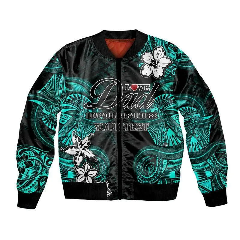 https://cdn.kamicrew.com/images/osH9iL2KNYyXtgeEmRE2eWffjRNmsalqD1ZaFivbRhjoddXpy5XgM3wnYR34imoR6TrLjRprN9RMFMxeIZuVnmZddwv6XUGjc9romurfoAlAxbanLzHp1ctfJEraIrh3dRqAtVZQ0pL1Ei407cm1DkJvD.webp