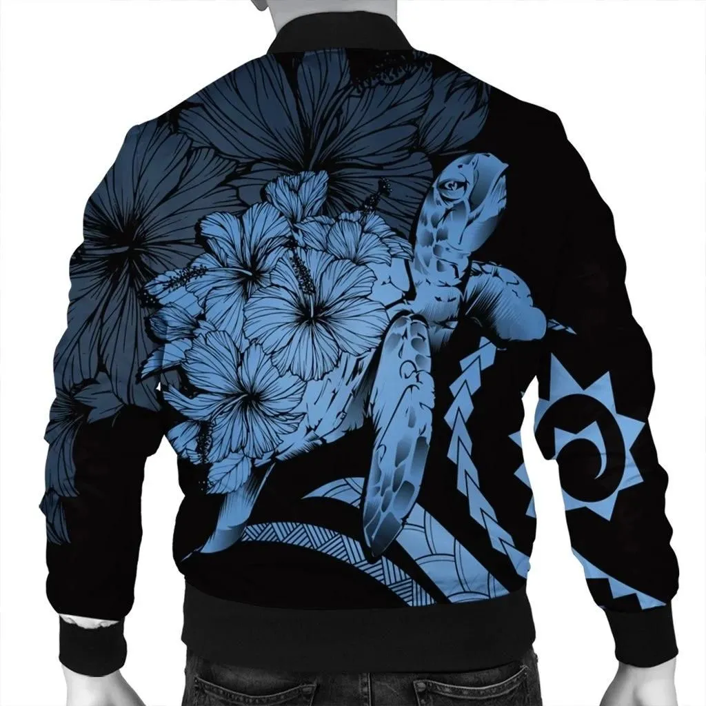 https://cdn.kamicrew.com/images/osH9iL2KNYyXtgeEmRE2eWffjRNmsalqD1ZaFivbRhjoddXpy5XgM3wnYR34imoR6TrLjRprN9RMFMxeIZuVnmZddwv6XUGjc9romurfoAlAxbanLzHp1cu27O5LHhXpiHUnvJFzmSPtbQKRqrHLp0Ytz.webp