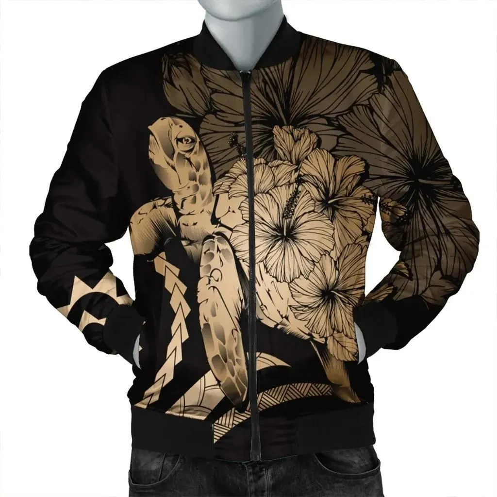 https://cdn.kamicrew.com/images/osH9iL2KNYyXtgeEmRE2eWffjRNmsalqD1ZaFivbRhjoddXpy5XgM3wnYR34imoR6TrLjRprN9RMFMxeIZuVnmZddwv6XUGjc9romurfoAlAxbanLzHp1cuDWShDNz8X5KHJoFwpOnlTWjkLe7sFuqCoR.webp