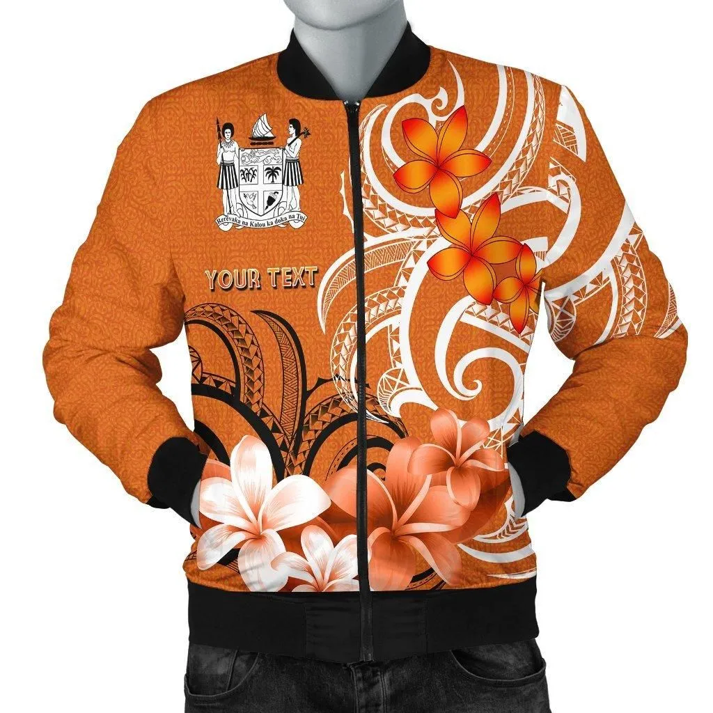 https://cdn.kamicrew.com/images/osH9iL2KNYyXtgeEmRE2eWffjRNmsalqD1ZaFivbRhjoddXpy5XgM3wnYR34imoR6TrLjRprN9RMFMxeIZuVnmZddwv6XUGjc9romurfoAlAxbanLzHp1culjgWocpcAfHOa6PPRXiu7gY6MEcBSX5oAB.webp